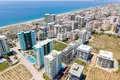 Квартира 53 м² Каргыджак, Турция