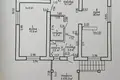 Дом 177 м² Большой Тростенец, Беларусь