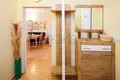 Apartamento 2 habitaciones 64 m² Nesebar, Bulgaria