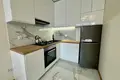 2 room apartment 28 m² in Warsaw, Poland