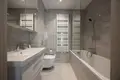 3 room apartment 86 m² in Warsaw, Poland