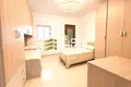 Apartamento 3 habitaciones  Iklin, Malta