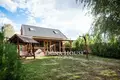 House 1 bathroom 70 m² in Dinnyelapos, All countries