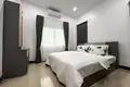 Casa 3 habitaciones  Nong Prue, Tailandia