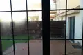 4-Schlafzimmer-Villa 200 m² Spathariko, Nordzypern