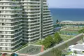 Apartamento 1 habitación 37 m² Akrotiri, Chipre