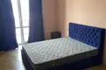 2 bedroom rent in saburtalo