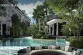 3 room apartment 68 m² Phuket Province, Thailand