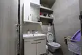 Wohnung 2 Schlafzimmer  Budva, Montenegro