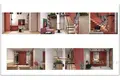 Commercial property 250 m² in Tirana Municipality, Albania