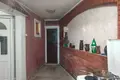 Квартира 2 комнаты 52 м² Podi, Черногория
