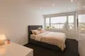 Villa 8 rooms  Theresienfeld, Austria