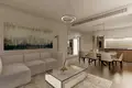 Wohnung 2 zimmer 95 m² Kato Polemidia, Zypern