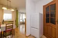 2 bedroom apartment 67 m² Piaseczno, Poland