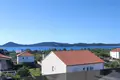 Apartamento 112 m² Croacia, Croacia