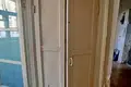 Wohnung 2 zimmer 57 m² Minsk, Belarus