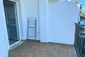 Wohnung 3 Schlafzimmer 150 m² Mijas, Spanien