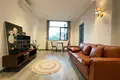 Kondominium 1 zimmer 60 m² in Sangkat Phsar Daeum Thkov, Kambodscha