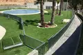 Apartamento 2 habitaciones 65 m² Jeresa, Španjolska