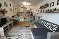 Apartamento 2 habitaciones 68 m² Nesebar, Bulgaria