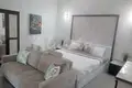 Maison 5 chambres 260 m² Arona, Espagne