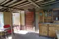 Dom 36 m² Dziarzynski sielski Saviet, Białoruś