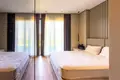 Вилла 7 комнат 395 м² Бодрум, Турция