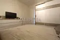 Пентхаус 2 комнаты 131 м² Влёра, Албания