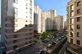 Квартира 3 комнаты 78 м² Минск, Беларусь