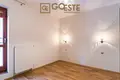 2 room apartment  Smolice, Poland