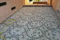 5 bedroom house  in Germasogeia, Cyprus