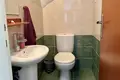 Дом 3 спальни  Киссонерга, Кипр