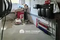 Dom 5 pokojów 259 m² Rakauski sielski Saviet, Białoruś