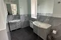 7 room apartment 320 m² Odesa, Ukraine