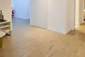 Mieszkanie 3 pokoi 262 m² Budva, Czarnogóra