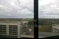 Apartamento 2 habitaciones 58 m² Vnukovo, Rusia