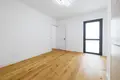 4 bedroom apartment 191 m² Demos Agiou Athanasiou, Cyprus