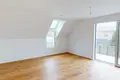 3 room apartment 72 m² Vienna, Austria