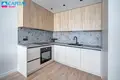 3 room apartment 61 m² Vilnius, Lithuania