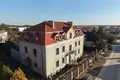 Дом 798 м² Suchy Las, Польша
