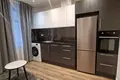 Revenue house 610 m² in Riga, Latvia