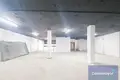 Commercial property 356 m² in Alicante, Spain