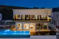 Willa 4 pokoi 260 m² Opcina Rogoznica, Chorwacja