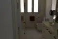 House 360 m² Nicosia, Cyprus