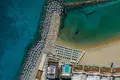 4 bedroom house 614 m² Ayia Napa, Cyprus