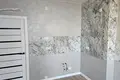 Appartement 1 chambre 39 m² Odessa, Ukraine