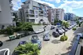 Appartement 1 chambre 49 m² Nessebar, Bulgarie