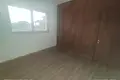 Квартира 2 спальни 99 м² в Лимассоле, Кипр