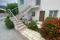 Wohnung 2 Schlafzimmer 80 m² Agios Epiktitos, Nordzypern