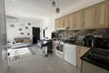 Wohnung 50 m² Nordzypern, Nordzypern